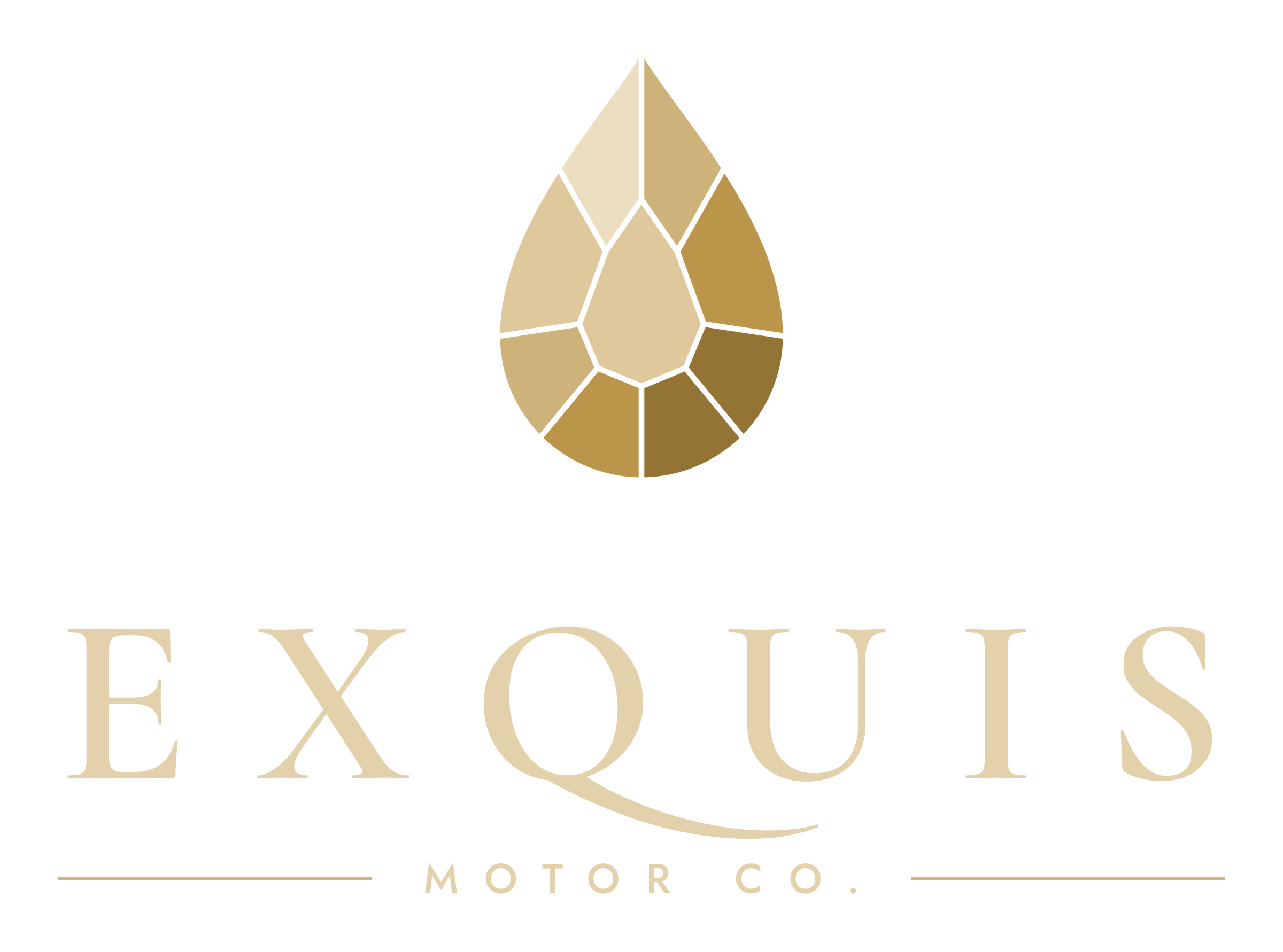Exquis Motor Co.